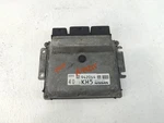 2015-2016 Nissan Pathfinder Engine Control Computer Ecu Pcm Ecm Pcu Oem RQC2P. Fixed Price $40.46.