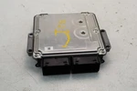 2015-2019 Ford Escape Engine Control Module CU5T-14A624-BA Oem. Fixed Price $27.99.