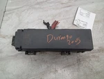 Chassis Ecm Multifunction Front Control 4WD Fits Durango 344105. Fixed Price $93.60.