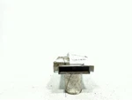 Engine Ecm Electronic Control Module 6-245 4.0L Automatic Fits 99 Ranger 354420. Fixed Price $129.99.
