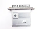 Toyota Tundra Ecm Engine Control Module Computer 5.7L Oem 2007. Fixed Price $249.99.