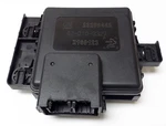 Parking Assist Control Module 23286442 2014-2016 Buick Allure Lacrosse Malibu. Fixed Price $40.86.