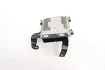 2020 Genesis G80 3.8L Engine Control Module Ecu Ecm W/ Bracket Oem 391323LDN2. Fixed Price $108.65.