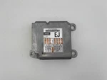 2020 2021 2022 2023 Toyota Highlander Restraint Control Module Oem 89170-0E230. Fixed Price $139.99.