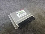2008-2010 Porsche Cayenne 957 Air Ride Suspension Control Module 7L0907553J. Fixed Price $133.00.