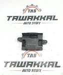 Range Rover Velar Jaguar I-pace Xf Door Control Module N9D314D617AA 2018-2024. Fixed Price $299.99.