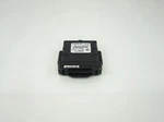 06 Porsche Cayenne Automatic Transmission Relay Control Module Tcm 09D927750CM. Fixed Price $159.99.