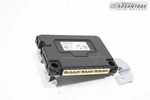 2020 Hyundai Palisade Body Computer Control Module Bcm Bcu 95400-S8NJ0 Oem. Fixed Price $193.26.