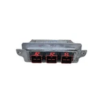 04 Ford Explorer Mountaineer 4.0L 4L2A-12A650-AAC Engine Control Module Ecu Ecm. Fixed Price $59.95.