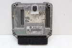 08 Volkswagen Golf 2.0 Engine Computer Ecu Ecm Pcm 1K0 907 115 Ae. Fixed Price $119.95.