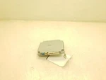 11-14 Toyota Sienna Driver Park Assist Control Module Ecm Assembly. Fixed Price $99.99.