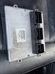 2004 Ford F-150 Ecu/ecm 4L3A-12A650-APB. Fixed Price $49.00.