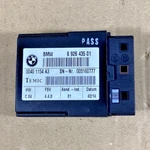 2014-2016 Mini Cooper Paceman Front Right Seat Control Module Oem. Fixed Price $19.99.