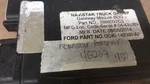 3986092C3 Navistar Adapter Control Module. Fixed Price $850.00.