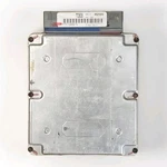 1995-1997 Ford F250 F350 7.3L Diesel Pcm Ecm Computer Module F7TF-12A650-TA. Fixed Price $649.98.