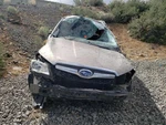 Chassis Ecm Suspension Tpms Right Hand Quarter Panel Fits 14 Forester 29810553. Fixed Price $190.65.