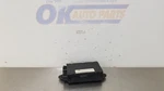 95 Chevy Impala Keyless Entry Control Module 16214819. Fixed Price $68.64.