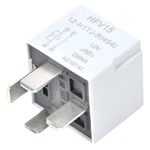 For Chevy Silverado 3500 15 Gm Original Equipment Engine Control Module (ecm). Fixed Price $10.38.