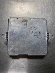 3.2L 2006 Acura Tl Engine Control Module Ecm Ecu Pcm 37820-RDA-A72 Oem. Fixed Price $31.00.