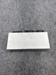 95-10 Bmw X3 325CI 330CI 325I 323I 330I Body Control Module Bcm Oem 940 067. Fixed Price $50.00.