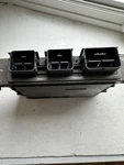 2009 - 2011 Lincoln Town Car Computer Engine Control Ecu Ecm Ebx Module T2919 Dg. Fixed Price $139.00.