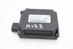 10-16 Porsche Panamera Homelink Garage Door Control Module 99761822702 Oem. Fixed Price $41.30.