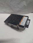 1999-2003 Ford F250 F350 7.3 Idm Diesel Injector Driver Module XC3F-12B599-AC Oe. Fixed Price $225.00.