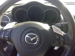 Chassis Ecm Multifunction Without Running Lamp Fits 04-07 Mazda RX8 2275081. Fixed Price $139.95.
