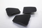 2010-2015 Bmw 750I Xdrive Rear Deck Top-hifi Loudspeaker Set 65139151971 Oem. Fixed Price $113.55.