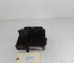 P04896696AE 2003 Chrysler Sebring Gtc 2.7 Transmission Control Module Tcm. Fixed Price $60.99.