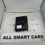 Smart Fortwo W451 Sam Fuse Box A4515401350. Fixed Price $113.27.
