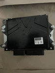2022 Subaru Legacy 2.5L Engine Computer Control Module Ecm Ecu Oem 22765AS23A/56. Fixed Price $74.90.