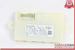 2012-2020 Mercedes E250 W212 Keyless Go Entry Control Module 2129005422 Oem. Fixed Price $30.00.
