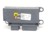 Oem 13507217 Crash Data Module 2018-2022 Chevrolet Silverado 1500. Fixed Price $295.50.