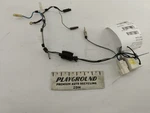 Lexus SC300 SC400 Noise Filter Computer Module Fits 93 94 95 96 97 98 99. Fixed Price $44.97.