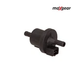 Vent/breather Valve, Fuel Tank Maxgear 18-0521 For Opel, Vw, Volvo, Saab, Alfa. Fixed Price $43.81.
