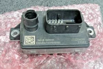 12652113 Glow Plug Control Module 2010-2012 Chevrolet, Gmc, New Genuine. Fixed Price $228.97.