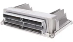 Reman Electronic Ctrl Unit Cardone Industries 77-9463F. Fixed Price $408.05.