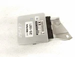 2017-2019 Toyota Prius Eps Control Module Unit 89650-52D40. Fixed Price $149.62.