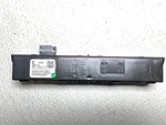 2013-2016 Lincoln Mkz Radio Stereo Receiver Anti-theft Alarm Control Module Oem. Fixed Price $29.99.