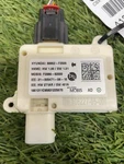 2020 Hyundai Elantra Passenger Seat Occupante PN:88952-F2500 Oem. Fixed Price $72.20.