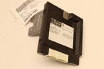 2015-2019 Subaru Legacy Outback Theft Locking Keyless Entry Module Unit Oem. Fixed Price $48.00.