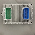 2017-2018 Jeep Compass Ecu/ecm P68342095AA. Fixed Price $30.00.