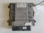 2014 Hyundai Tucson 2.4L 39136-2GBB5 Engine Control Module Computer Ecm Pcm Oem. Fixed Price $60.00.
