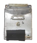 Jeep Wrangler Yj 84-90 4.2 Manual Engine Computer Ecu Ecm 53005522 Free Ship. Fixed Price $59.99.